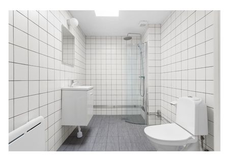 Östastigen, Södertälje - Photo 4