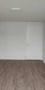 Hobbyraum für viele Möglichkeiten gesucht? - Photo 3