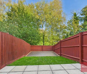 Terraced House to rent on - Photo 1