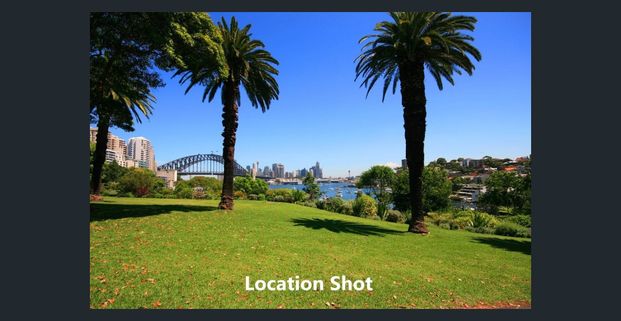 **First Open for Inspection - 9.00-9.30am, Saturday, (14//02/26)** The essence of boutique living and convenience - Photo 1