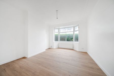 3 Bed End Terrace, Willowdale Road, L9 - Photo 4