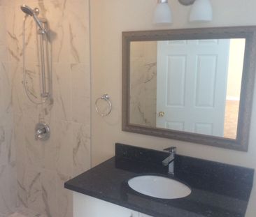 For Lease - 88 Park Cres Crescent Unit# B, Richmond Hill, Ontario - Photo 3