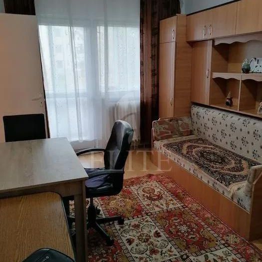 Garsoniera în zona Grigorescu - Photo 1
