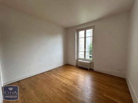 Maison à louer 5 pièces 121.89m² - Photo 5