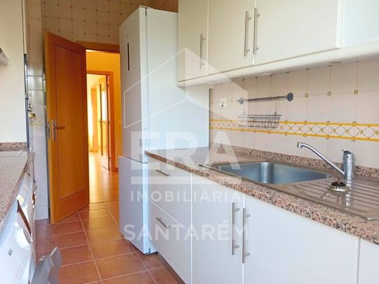 Apartamento T3 em Santarém - Photo 1