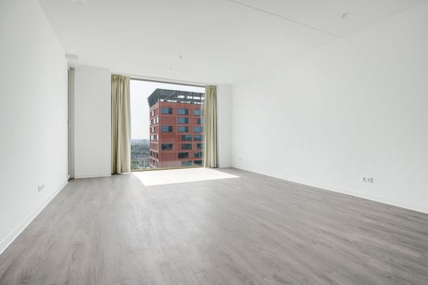 Appartement te huur: Machinekamerplein 32-250 5617 AP Eindhoven - Photo 1