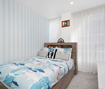 Bright Bayside Living at 'Aqueous' - Photo 4
