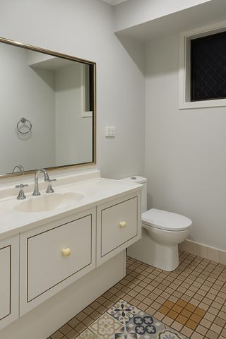 3 Livingstone Avenue, Ingleburn for lease! - Photo 3