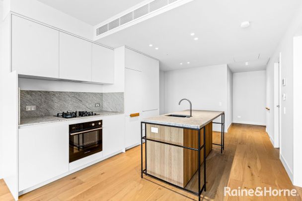 429/186D Victoria Road, Marrickville, NSW 2204 - Photo 1