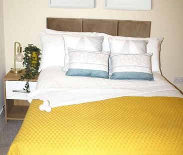 Glyn Avenue, DN1 - Photo 4