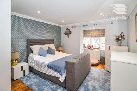 Crow Lane, Milton Keynes, MK17 - Photo 2