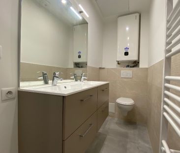 Location Appartement 4 pièces 86m² BESANCON 25000 - Photo 5
