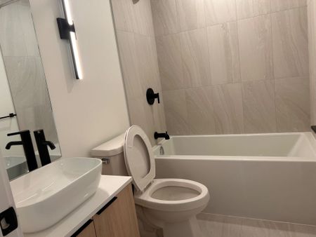 For Lease - 1185 Dupont Street Unit# 609, Toronto, Ontario - Photo 4