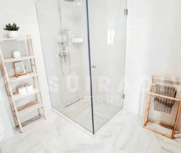 Apartament modern și spațios cu 2 camere semidecomandate, S18747 - Fotografie 5