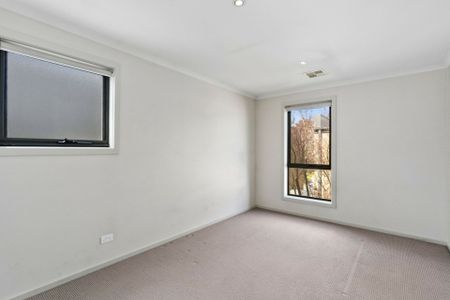 Terrace Home with Study - Photo 4