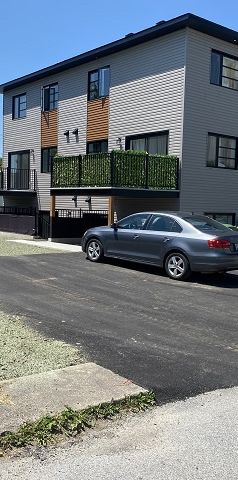 Grand Appartement Neuf - Photo 1