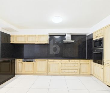 AU COEUR DE MONTREUX, MEUBLÉ AVEC VUE LAC - Photo 1