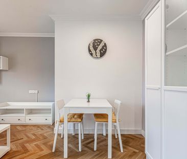 Piso de alquiler en Calle Manuel López Paraiso, Estación - Photo 6