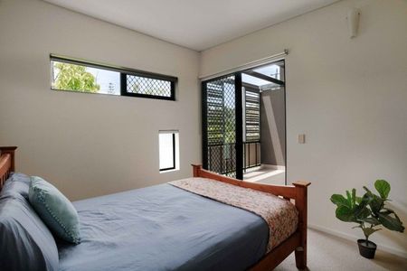 Top Floor Apartment at Fairfield - Photo 2
