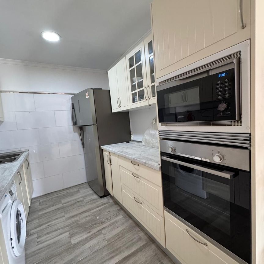 Ground Floor Studio in Mijas - Foto 1