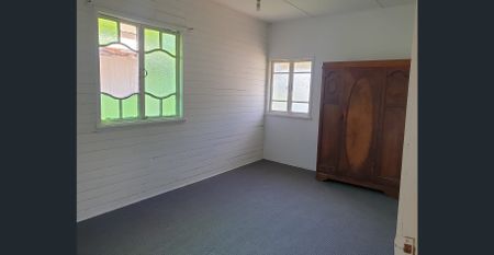 Cosy 2 bedroom cottage with ramp access - Photo 4