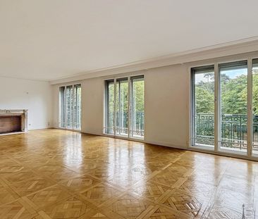 Appartement • Saint James-Delabordère - Photo 4
