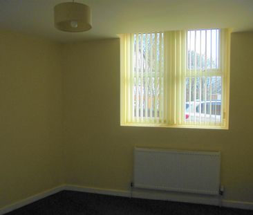 Elder Road, Leeds, LS13 4DB - Photo 3