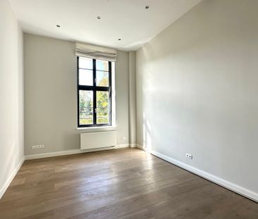 Allée Joseph Noiret, 1410, Waterloo - Photo 6