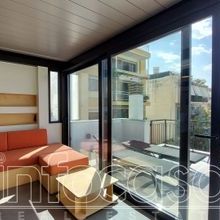 Studio/Γκαρσονιέρα για ενοικίαση - Κολωνάκι - Λυκαβηττός, - Φωτογραφία 1
