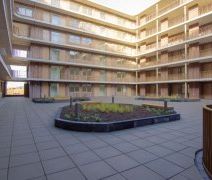 Hof van Oslo 30, 3543KC UTRECHT - Foto 3