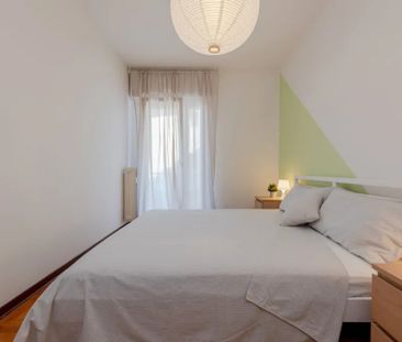 Via Cesare Cremonino, Padova, Veneto 35124 - Photo 1