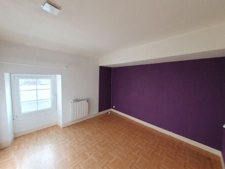 Location Appartement 3 pièces 63m² JARNAC 16200 - Photo 4