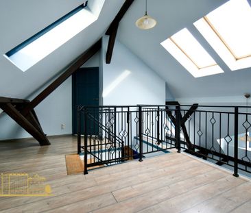 ul. Adama Asnyka - Photo 5