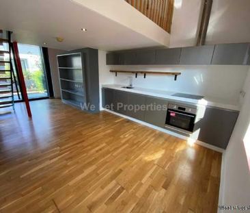 2 bedroom property to rent in Salford - Photo 5