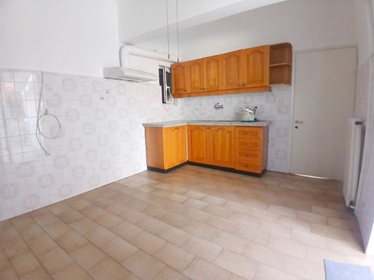 Διαμέρισμα για ενοικίαση - Πάτρα, - Φωτογραφία 1