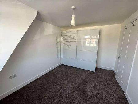 Hillcrest Road, Bromley, BR1 - Photo 2
