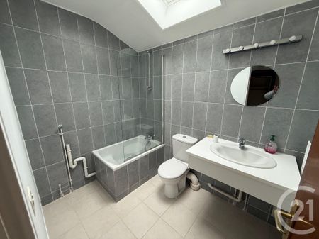 Location Appartement 2 pièces 41m² GIF SUR YVETTE 91190 - Photo 5