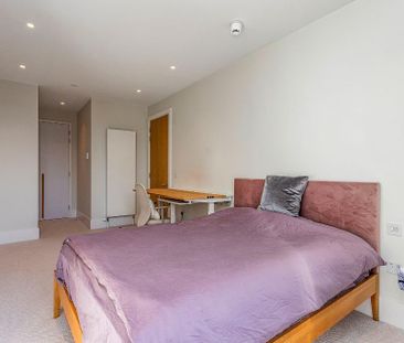2 bedroom flat to rent - Photo 6