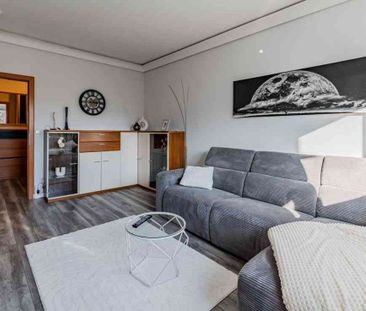 2 Zimmer, 61 m² - Photo 5