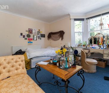 5 bedroom house to rent - Photo 4