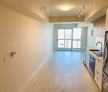 N1805 6 Sonic Way - Photo 6