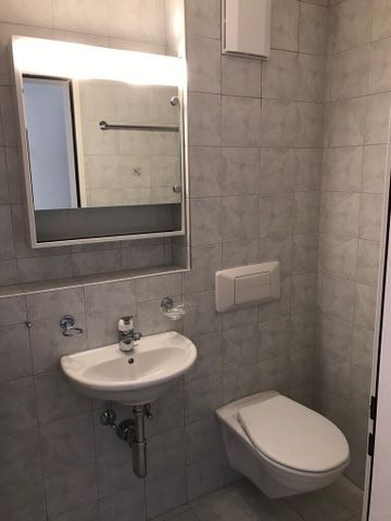 Ihre neue Wohlfühloase - Foto 4