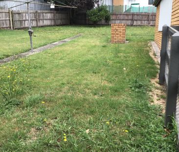 1 Kathleen Street Morwell - Photo 5