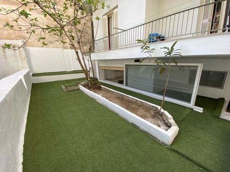 Διαμέρισμα για ενοικίαση Πανόρμου (Αμπελόκηποι - Πεντάγωνο) - Photo 2