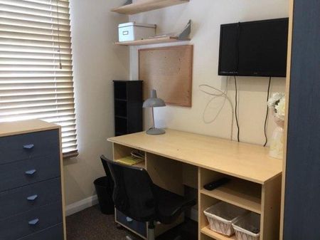 6 bedroom house share to rent - Photo 3