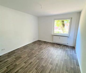 Ahrstraße 93, 47139 Duisburg - Photo 6