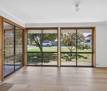 Open the Door to Effortless Coastal Living - Photo 2