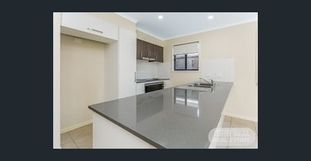 Stylish 3-Bedroom Unit in Prime Rothwell Location - Photo 5