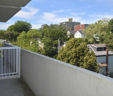 1 Oak Street - Photo 2