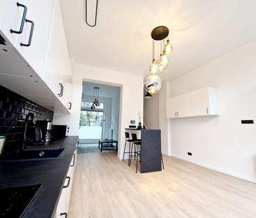Appartement te huur - Photo 5